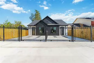 7109 Conley St, Houston, TX 77021 - Photo 1