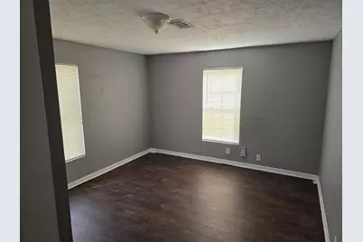 2727 Avenue G, Beaumont, TX 77701 - Photo 1