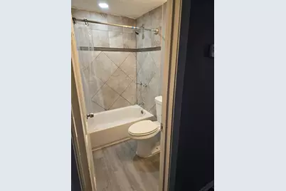 2727 Avenue G, Beaumont, TX 77701 - Photo 9