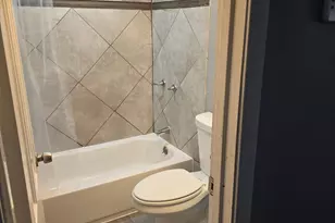 2727 Ave G, Beaumont, TX 77701 - Photo 9