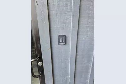 2727 Avenue G, Beaumont, TX 77701 - Photo 7