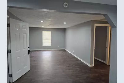 2727 Avenue G, Beaumont, TX 77701 - Photo 5