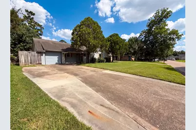 9314 Deanwood Street, Houston, TX 77040 - Photo 19