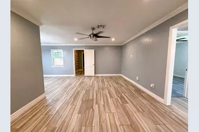 9314 Deanwood Street, Houston, TX 77040 - Photo 3