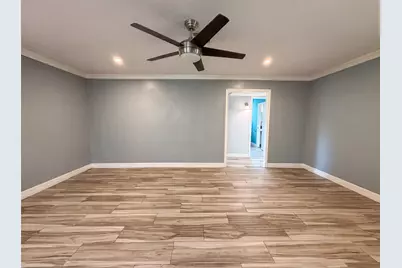 9314 Deanwood Street, Houston, TX 77040 - Photo 9