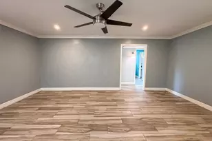 9314 Deanwood St, Houston, TX 77040 - Photo 9