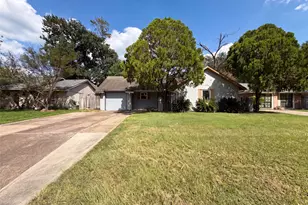 9314 Deanwood St, Houston, TX 77040 - Photo 1