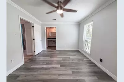 9314 Deanwood Street, Houston, TX 77040 - Photo 13