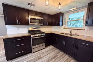 9314 Deanwood St, Houston, TX 77040 - Photo 7
