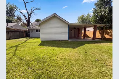 9314 Deanwood Street, Houston, TX 77040 - Photo 5