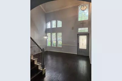 16935 Jelly Park Stone Drive, Cypress, TX 77429 - Photo 3
