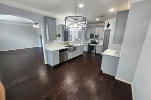 16935 Jelly Park Stone Dr, Cypress, TX 77429 - Photo 7