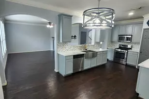 16935 Jelly Park Stone Dr, Cypress, TX 77429 - Photo 9