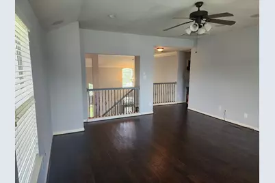 16935 Jelly Park Stone Drive, Cypress, TX 77429 - Photo 13