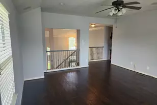 16935 Jelly Park Stone Dr, Cypress, TX 77429 - Photo 13