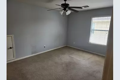 16935 Jelly Park Stone Drive, Cypress, TX 77429 - Photo 25