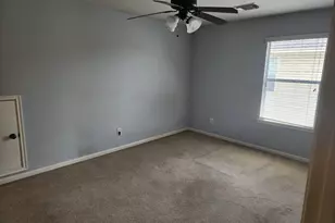 16935 Jelly Park Stone Dr, Cypress, TX 77429 - Photo 25