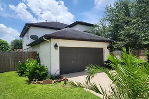 16935 Jelly Park Stone Dr, Cypress, TX 77429 - Photo 1