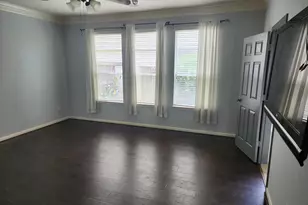 16935 Jelly Park Stone Dr, Cypress, TX 77429 - Photo 29