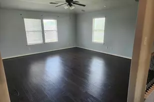 16935 Jelly Park Stone Dr, Cypress, TX 77429 - Photo 27