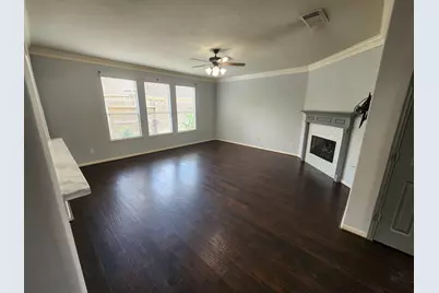 16935 Jelly Park Stone Drive, Cypress, TX 77429 - Photo 11