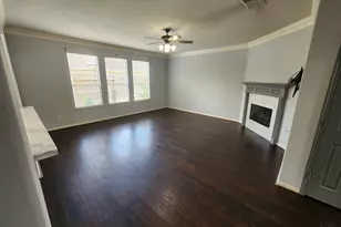 16935 Jelly Park Stone Dr, Cypress, TX 77429 - Photo 11