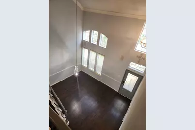 16935 Jelly Park Stone Drive, Cypress, TX 77429 - Photo 5