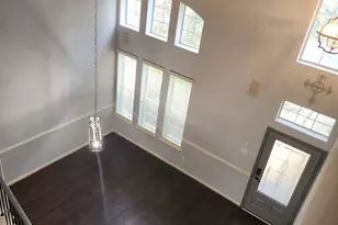 16935 Jelly Park Stone Dr, Cypress, TX 77429 - Photo 5