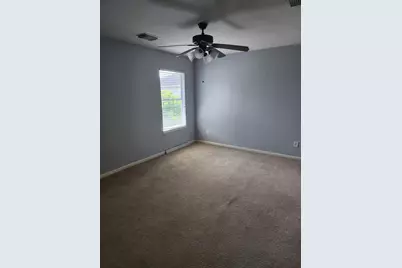 16935 Jelly Park Stone Drive, Cypress, TX 77429 - Photo 23