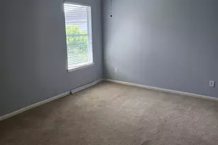 16935 Jelly Park Stone Dr, Cypress, TX 77429 - Photo 23