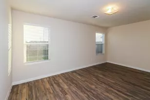 6007 Fading Night Dr, Houston, TX 77048 - Photo 9