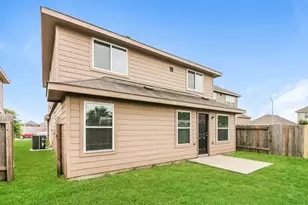 6007 Fading Night Dr, Houston, TX 77048 - Photo 3