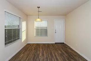 6007 Fading Night Dr, Houston, TX 77048 - Photo 7