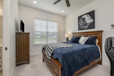 2038 Pebble Bend Drive, College Station, TX 77845 - Photo 31