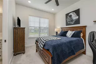2038 Pebble Bnd Dr, College Station, TX 77845 - Photo 31