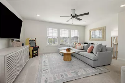 2038 Pebble Bend Drive, College Station, TX 77845 - Photo 33