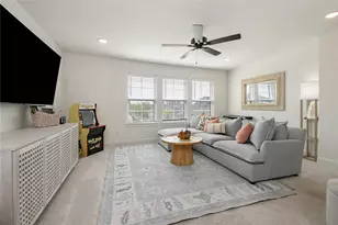 2038 Pebble Bnd Dr, College Station, TX 77845 - Photo 33