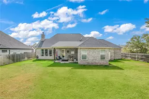 2038 Pebble Bnd Dr, College Station, TX 77845 - Photo 39