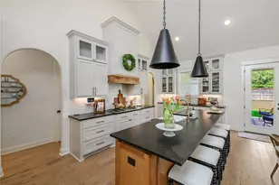 2038 Pebble Bnd Dr, College Station, TX 77845 - Photo 17