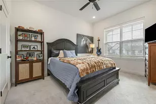 2038 Pebble Bnd Dr, College Station, TX 77845 - Photo 29