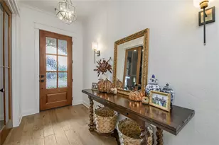 2038 Pebble Bnd Dr, College Station, TX 77845 - Photo 7