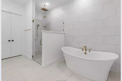 2038 Pebble Bend Drive, College Station, TX 77845 - Photo 27