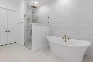 2038 Pebble Bnd Dr, College Station, TX 77845 - Photo 27