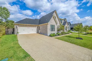 2038 Pebble Bnd Dr, College Station, TX 77845 - Photo 3