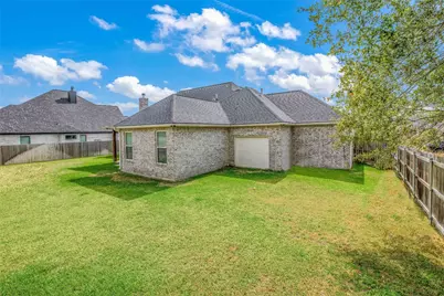 2038 Pebble Bend Drive, College Station, TX 77845 - Photo 37
