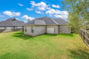 2038 Pebble Bnd Dr, College Station, TX 77845 - Photo 37