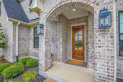 2038 Pebble Bend Drive, College Station, TX 77845 - Photo 5