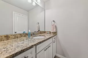 19743 Whistle Creek Ln, Cypress, TX 77433 - Photo 13