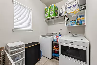 19743 Whistle Creek Lane, Cypress, TX 77433 - Photo 3