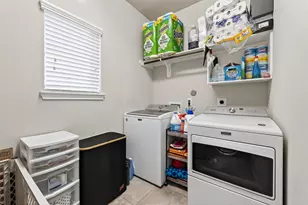 19743 Whistle Creek Ln, Cypress, TX 77433 - Photo 3